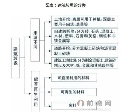 QQ截圖20171010093826.png