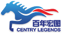 潔普環(huán)保logo